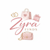 zyrafinds